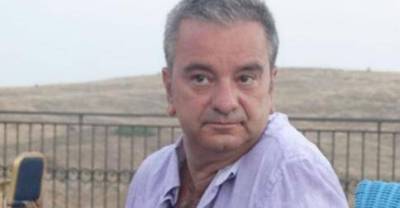 Ένωση Ξενοδόχων: «Δράσεις στη Λήμνο για τον εορτασμό των 100 χρόνων από τη μάχη της Καλλίπολης»