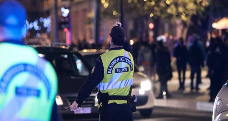 &Rho;&epsilon;&beta;&epsilon;&gamma;&iota;ό&nu; &Pi;&rho;&omega;&tau;&omicron;&chi;&rho;&omicron;&nu;&iota;ά&sigmaf; &mu;&epsilon; &alpha;&pi;&alpha;&gamma;ό&rho;&epsilon;&upsilon;&sigma;&eta; &kappa;&upsilon;&kappa;&lambda;&omicron;&phi;&omicron;&rho;ί&alpha;&sigmaf;, &kappa;&lambda;&epsilon;ί&sigma;&iota;&mu;&omicron; &delta;&rho;ό&mu;&omega;&nu; &kappa;&alpha;&iota; SMS -&Tau;&iota; &theta;&alpha; &iota;&sigma;&chi;ύ&epsilon;&iota;