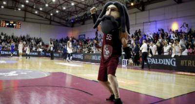 &Phi;&omega;&tau;&omicron;&gamma;&rho;&alpha;&phi;ί&alpha;: Eurokinissi