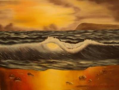 «Παράθυρα με θέα τη δημιουργία» ανοίγονται απόψε στην αίθουσα Γκαλιούρη