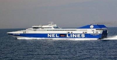 ΝΕΛ: «Πράσινο φως» στην Αύξηση Μετοχικού Κεφαλαίου