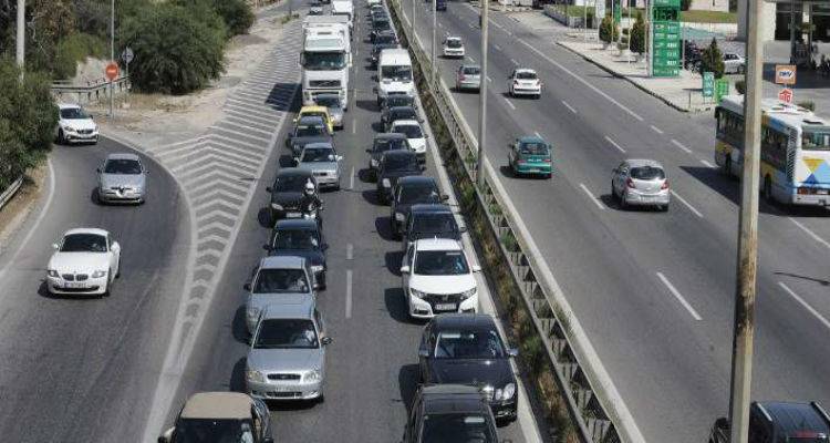 &Alpha;&nu;&alpha;&rho;&tau;ή&theta;&eta;&kappa;&alpha;&nu; &sigma;&tau;&omicron; TAXIS &tau;&alpha; &epsilon;&iota;&delta;&omicron;&pi;&omicron;&iota;&eta;&tau;ή&rho;&iota;&alpha; &gamma;&iota;&alpha; &tau;&alpha; &tau;έ&lambda;&eta; &kappa;&upsilon;&kappa;&lambda;&omicron;&phi;&omicron;&rho;ί&alpha;&sigmaf; &tau;&omicron;&upsilon; 2017 | &Kappa;&alpha;&mu;ί&alpha; &alpha;&lambda;&lambda;&alpha;&gamma;ή &sigma;&epsilon; &sigma;&chi;έ&sigma;&eta; &mu;&epsilon; &pi;έ&rho;&sigma;&iota;