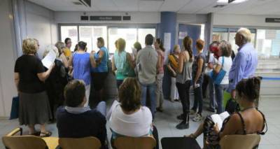 &laquo;&Nu;&tau;&omicron;&upsilon;&raquo; &alpha;&pi;ό &pi;&alpha;&nu;&tau;&omicron;ύ &kappa;&alpha;&tau;ά &tau;&omega;&nu; &omicron;&phi;&epsilon;&iota;&lambda;&epsilon;&tau;ώ&nu; &tau;&omicron;&upsilon; &Delta;&eta;&mu;&omicron;&sigma;ί&omicron;&upsilon; | Έ&rho;&chi;&omicron;&nu;&tau;&alpha;&iota; &kappa;&alpha;&tau;&alpha;&sigma;&chi;έ&sigma;&epsilon;&iota;&sigmaf;