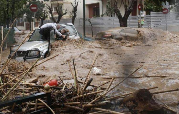 &Sigma;&epsilon; &epsilon;&xi;έ&lambda;&iota;&xi;&eta; &epsilon;&pi;&iota;&chi;&epsilon;ί&rho;&eta;&sigma;&eta; &alpha;&pi;&epsilon;&gamma;&kappa;&lambda;&omega;&beta;&iota;&sigma;&mu;&omicron;ύ &epsilon;&gamma;&kappa;ύ&omicron;&upsilon;