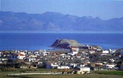 Διχάζει καταγγελία για επαναπροωθήσεις στη Λήμνο | « Ένα ολόκληρο χωριό φαντασιώθηκε το συμβάν»