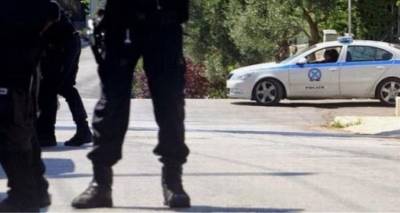 &Lambda;ή&mu;&nu;&omicron;&sigmaf;: &Sigma;ύ&lambda;&lambda;&eta;&psi;&eta; &omicron;&delta;&eta;&gamma;&omicron;ύ