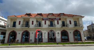 7 &tau;&alpha; &epsilon;&nu;&epsilon;&rho;&gamma;ά &kappa;&rho;&omicron;ύ&sigma;&mu;&alpha;&tau;&alpha; Covid-19 &sigma;&tau;&eta; &Lambda;ή&mu;&nu;&omicron; | &Pi;ώ&sigmaf; &kappa;&alpha;&tau;&alpha;&nu;έ&mu;&omicron;&nu;&tau;&alpha;&iota;