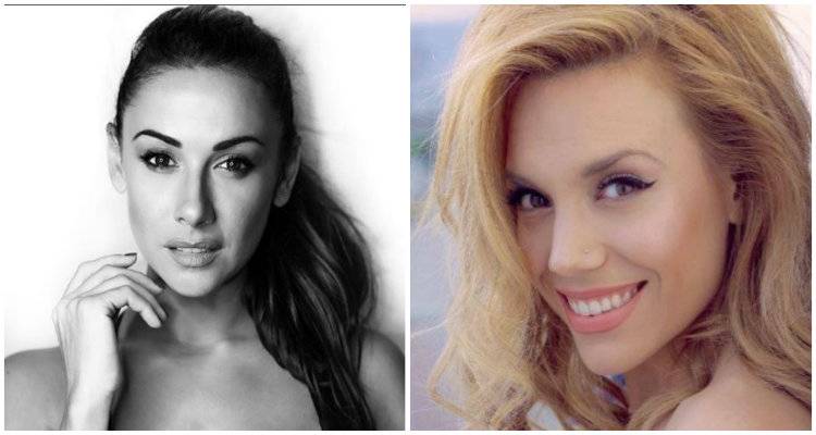 &Sigma;&tau;&eta; &Lambda;ή&mu;&nu;&omicron; &gamma;&iota;&alpha; &delta;&iota;&alpha;&kappa;&omicron;&pi;έ&sigmaf; &Chi;&rho;&iota;&sigma;&tau;ί&nu;&alpha; &Mu;&omicron;&upsilon;&sigma;&tau;ά&kappa;&alpha; &kappa;&alpha;&iota; &Kappa;&rho;&upsilon;&sigma;&tau;&alpha;&lambda;&lambda;ί&alpha; (photos)