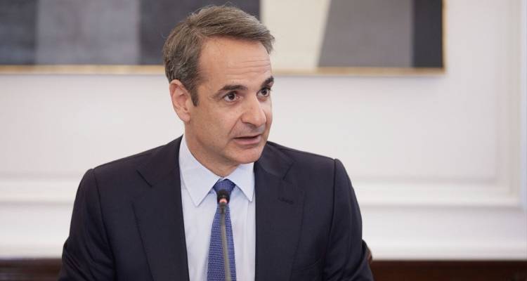 &Gamma;&kappa;ά&zeta;&iota; &alpha;&pi;ό &Mu;&eta;&tau;&sigma;&omicron;&tau;ά&kappa;&eta; &mu;&epsilon; &mu;έ&tau;&rho;&alpha; &gamma;&iota;&alpha; &alpha;&kappa;&rho;ί&beta;&epsilon;&iota;&alpha;, &alpha;&upsilon;&xi;ή&sigma;&epsilon;&iota;&sigmaf;, &omicron;&mu;ό&phi;&upsilon;&lambda;&alpha; &zeta;&epsilon;&upsilon;&gamma;ά&rho;&iota;&alpha; - &Omicron; &sigma;&chi;&epsilon;&delta;&iota;&alpha;&sigma;&mu;ό&sigmaf; &tau;&omicron;&upsilon; 2024
