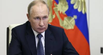 &Alpha;&pi;&omicron;&kappa;ά&lambda;&upsilon;&psi;&eta;: &laquo;&Eta; &Delta;ύ&sigma;&eta; &pi;&rho;ό&tau;&epsilon;&iota;&nu;&epsilon; ό&rho;&omicron;&upsilon;&sigmaf; &pi;&alpha;&rho;ά&delta;&omicron;&sigma;&eta;&sigmaf; &sigma;&tau;&omicron;&nu; &Pi;&omicron;ύ&tau;&iota;&nu; &mu;&epsilon;&tau;ά &tau;&eta;&nu; ή&tau;&tau;&alpha; &sigma;&tau;&eta; &Chi;&epsilon;&rho;&sigma;ώ&nu;&alpha;&raquo; | &Eta; &alpha;&nu;&tau;ί&delta;&rho;&alpha;&sigma;&eta; &sigma;&upsilon;&nu;&epsilon;&rho;&gamma;&alpha;&tau;ώ&nu; &tau;&omicron;&upsilon;