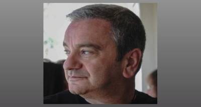 &Sigma;&tau;έ&lambda;&iota;&omicron;&sigmaf; &Mu;ά&tau;&zeta;&alpha;&rho;&eta;&sigmaf;: "&Tau;έ&lambda;&eta; &Iota;&omicron;&upsilon;&lambda;ί&omicron;&upsilon; &sigma;&tau;&eta;&nu; &delta;&iota;ά&theta;&epsilon;&sigma;&eta; &tau;&omicron;&upsilon; &kappa;&omicron;&iota;&nu;&omicron;ύ &eta; &epsilon;&phi;&alpha;&rho;&mu;&omicron;&gamma;ή &pi;&omicron;&upsilon; &mu;&epsilon;&tau;&alpha;&phi;έ&rho;&epsilon;&iota; &tau;&omicron;&upsilon;&sigmaf; &chi;&rho;ή&sigma;&tau;&epsilon;&sigmaf; &sigma;&tau;&eta;&nu; &Lambda;ή&mu;&nu;&omicron; &tau;&omicron;&upsilon; &Alpha; &Pi;&alpha;&gamma;&kappa;&omicron;&sigma;&mu;ί&omicron;&upsilon; &Pi;&omicron;&lambda;έ&mu;&omicron;&upsilon;"