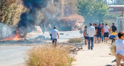 Έ&kappa;&theta;&epsilon;&sigma;&eta; &tau;&eta;&sigmaf; &Epsilon;&Lambda;&Alpha;&Sigma;: &Alpha;&pi;ό &Rho;&omicron;&mu;ά &tau;&omicron; 53% &tau;&omega;&nu; &kappa;&lambda;&omicron;&pi;ώ&nu; &kappa;&alpha;&iota; &tau;&omega;&nu; &delta;&iota;&alpha;&rho;&rho;ή&xi;&epsilon;&omega;&nu;
