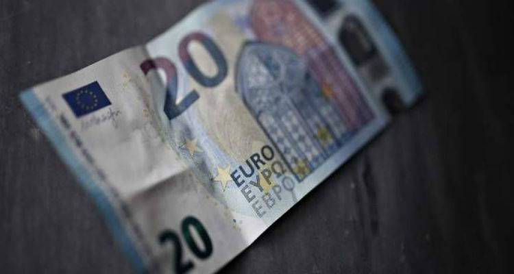 Νέο κρούσμα πλαστού χαρτονομίσματος στη Λήμνο