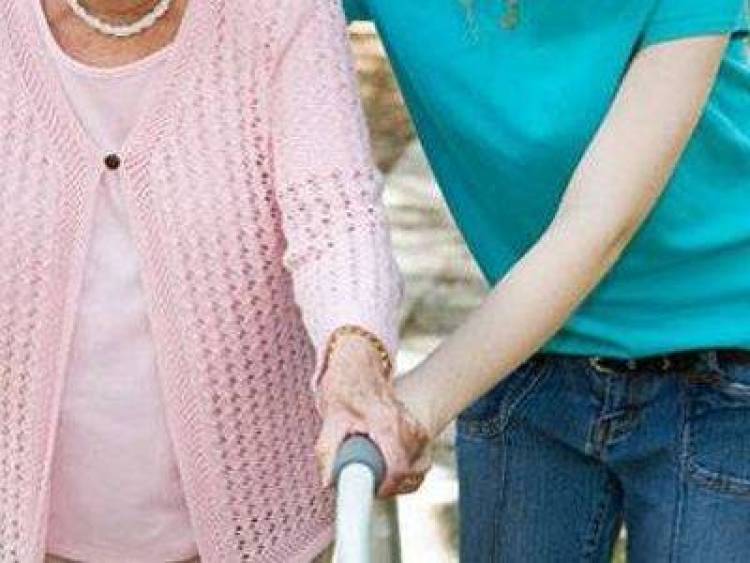 &Alpha;&pi;ό &tau;&eta; &Delta;&epsilon;&upsilon;&tau;έ&rho;&alpha; &tau;&omicron; &pi;&rho;ό&gamma;&rho;&alpha;&mu;&mu;&alpha; &laquo;&kappa;&alpha;&tau;&rsquo; &omicron;ί&kappa;&omicron;&nu; &phi;&rho;&omicron;&nu;&tau;ί&delta;&alpha;&raquo; &sigma;&upsilon;&nu;&tau;&alpha;&xi;&iota;&omicron;ύ&chi;&omega;&nu;