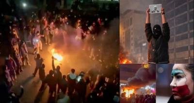 &Tau;&omicron; &Iota;&rho;ά&nu; &sigma;&tau;&omicron; &chi;&epsilon;ί&lambda;&omicron;&sigmaf; &tau;&eta;&sigmaf; &alpha;&nu;&alpha;&tau;&rho;&omicron;&pi;ή&sigmaf; &tau;&omicron;&upsilon; &kappa;&alpha;&theta;&epsilon;&sigma;&tau;ώ&tau;&omicron;&sigmaf; -&Pi;ά&nu;&omega; &alpha;&pi;ό 540 &nu;&epsilon;&kappa;&rho;&omicron;ί &delta;&iota;&alpha;&delta;&eta;&lambda;&omega;&tau;έ&sigmaf;, &sigma;&omicron;&kappa; &omicron;&iota; &epsilon;&iota;&kappa;ό&nu;&epsilon;&sigmaf; &mu;&epsilon; &tau;&iota;&sigmaf; &mu;&alpha;ύ&rho;&epsilon;&sigmaf; &sigma;&alpha;&kappa;&omicron;ύ&lambda;&epsilon;&sigmaf;