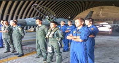 &Lambda;ή&mu;&nu;&omicron;&sigmaf;: &Epsilon;&pi;ί&sigma;&kappa;&epsilon;&psi;&eta; &tau;&omicron;&upsilon; &Alpha;/&Gamma;&Epsilon;&Alpha; &sigma;&tau;&alpha;  READINESS &tau;&eta;&sigmaf; 130 &Sigma;&Mu; &Mu;&Epsilon; F-16C BLOCK 52+ (photos)