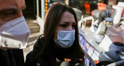 &Upsilon;&pi;ό&theta;&epsilon;&sigma;&eta; &beta;&iota;&alpha;&sigma;&mu;&omicron;ύ &Gamma;&epsilon;&omega;&rho;&gamma;ί&alpha;&sigmaf; &Mu;&pi;ί&kappa;&alpha;: &Sigma;&upsilon;&nu;&epsilon;&chi;ί&zeta;&epsilon;&tau;&alpha;&iota; &tau;&omicron; &theta;&rho;ί&lambda;&epsilon;&rho; -&Kappa;ό&nu;&tau;&rho;&alpha; &gamma;&iota;&alpha; &tau;&iota;&sigmaf; &tau;&omicron;&xi;&iota;&kappa;&omicron;&lambda;&omicron;&gamma;&iota;&kappa;έ&sigmaf;