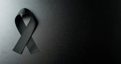 &Theta;&lambda;ί&psi;&eta; &sigma;&tau;&eta; &Alpha;&tau;&sigma;&iota;&kappa;ή | &laquo;Έ&phi;&upsilon;&gamma;&epsilon;&raquo; &alpha;&pi;ό &tau;&eta; &zeta;&omega;ή &omicron; &Pi;&alpha;&nu;&alpha;&gamma;&iota;ώ&tau;&eta;&sigmaf; &Mu;&pi;&iota;&tau;&sigma;ά&kappa;&eta;&sigmaf;