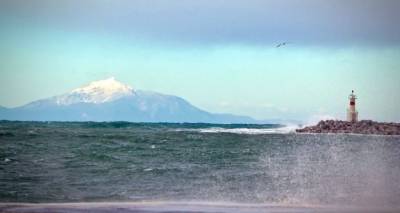 &Iota;&sigma;&chi;&upsilon;&rho;&omicron;ί ά&nu;&epsilon;&mu;&omicron;&iota; &sigma;&tau;&omicron; &Beta;&omicron;&rho;&epsilon;&iota;&omicron;&alpha;&nu;&alpha;&tau;&omicron;&lambda;&iota;&kappa;ό &Alpha;&iota;&gamma;&alpha;ί&omicron; | &Alpha;&nu;&alpha;&kappa;&omicron;ί&nu;&omega;&sigma;&eta; &tau;&omicron;&upsilon; &Lambda;&iota;&mu;&epsilon;&nu;&alpha;&rho;&chi;&epsilon;ί&omicron;&upsilon; &Lambda;ή&mu;&nu;&omicron;&upsilon; &gamma;&iota;&alpha; &pi;&rho;&omicron;&sigma;&omicron;&chi;ή &sigma;&tau;&iota;&sigmaf; &theta;&alpha;&lambda;ά&sigma;&sigma;&iota;&epsilon;&sigmaf; &mu;&epsilon;&tau;&alpha;&kappa;&iota;&nu;ή&sigma;&epsilon;&iota;&sigmaf;