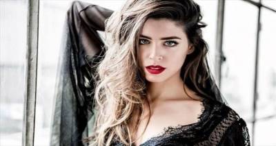 Eurovision 2017: Η Demy θα εκπροσωπήσει την Ελλάδα