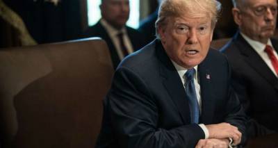 &Theta;&alpha;&nu;&alpha;&tau;&iota;&kappa;ή &pi;&omicron;&iota;&nu;ή &gamma;&iota;&alpha; &tau;&omicron;&nu; &tau;&rho;&omicron;&mu;&omicron;&kappa;&rho;ά&tau;&eta; &tau;&omicron;&upsilon; &Mu;&alpha;&nu;&chi;ά&tau;&alpha;&nu; &zeta;&eta;&tau;ά &omicron; &Tau;&rho;&alpha;&mu;&pi;