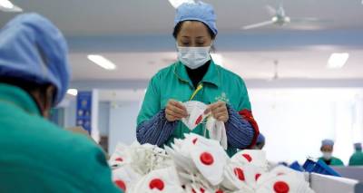 Βρετανία: Τρίτο κρούσμα κορονοϊού | Ο ασθενής προήλθε από τη Σιγκαπούρη