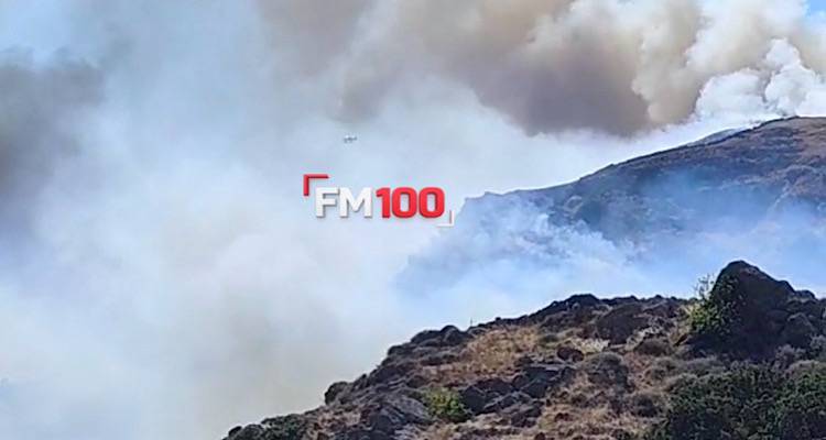 &Lambda;ή&mu;&nu;&omicron;&sigmaf; - &Sigma;&omicron;&beta;&alpha;&rho;ή &epsilon;&xi;έ&lambda;&iota;&xi;&eta;: &Sigma;&upsilon;&nu;&epsilon;&lambda;ή&phi;&theta;&eta; &omicron; &alpha;&nu;&tau;&iota;&delta;ή&mu;&alpha;&rho;&chi;&omicron;&sigmaf; &Beta;&alpha;&sigma;ί&lambda;&eta;&sigmaf; &Alpha;&rho;&chi;&omicron;&nu;&tau;ί&delta;&eta;&sigmaf; &gamma;&iota;&alpha; &tau;&eta; &phi;&omega;&tau;&iota;ά &sigma;&tau;&omicron; &Theta;ά&nu;&omicron;&sigmaf;