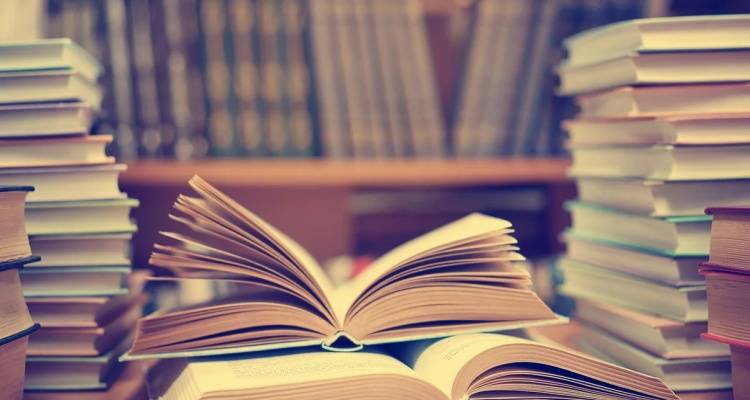 &Delta;&Upsilon;&Pi;&Alpha;: &Pi;&rho;&omicron;&theta;&epsilon;&sigma;&mu;ί&alpha; έ&omega;&sigmaf; 31 &Delta;&epsilon;&kappa;&epsilon;&mu;&beta;&rho;ί&omicron;&upsilon; &gamma;&iota;&alpha; &tau;&alpha; voucher &beta;&iota;&beta;&lambda;ί&omega;&nu;