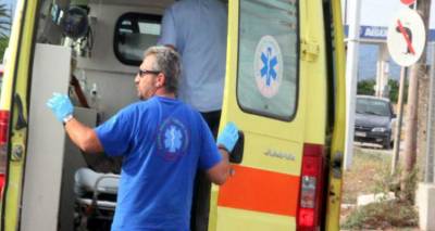 &Sigma;&kappa;ύ&lambda;&omicron;&sigmaf; &kappa;&alpha;&tau;&alpha;&kappa;&rho;&epsilon;&omicron;ύ&rho;&gamma;&eta;&sigma;&epsilon; 30&chi;&rho;&omicron;&nu;&omicron; | &Nu;&omicron;&sigma;&eta;&lambda;&epsilon;ύ&epsilon;&tau;&alpha;&iota; &sigma;&epsilon; &kappa;&rho;ί&sigma;&iota;&mu;&eta; &kappa;&alpha;&tau;ά&sigma;&tau;&alpha;&sigma;&eta;