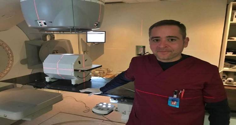 Απάντηση Δεληνικόλα σε Αθανασίου: «Το βιογραφικό μου δε χρήζει βοήθειας»