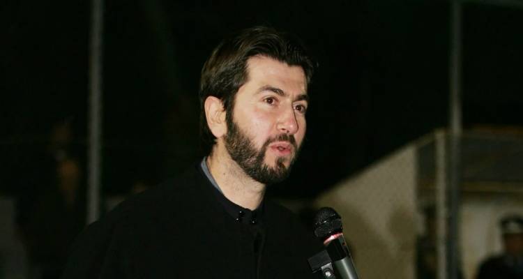 Κιβωτός του Κόσμου: Σε δίκη για ασέλγεια κατά δύο ανηλίκων παραπέμπεται ο πατέρας Αντώνιος