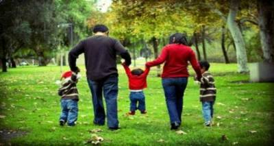 Στις 139 οι αιτήσεις για οικονομική ενίσχυση οικογενειών στη Μύρινα