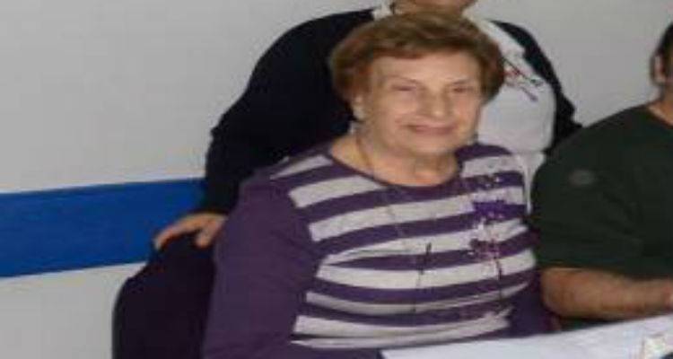 &Eta; &Alpha;&theta;&eta;&nu;ά &Gamma;&rho;&alpha;&gamma;&rho;ά &upsilon;&pi;&omicron;&psi;ή&phi;&iota;&alpha; &pi;&epsilon;&rho;&iota;&phi;. &Sigma;ύ&mu;&beta;&omicron;&upsilon;&lambda;&omicron;&sigmaf; &mu;&epsilon; &tau;&eta;&nu; &Chi;&rho;&iota;&sigma;&tau;&iota;ά&nu;&alpha; &Kappa;&alpha;&lambda;&omicron;&gamma;ή&rho;&omicron;&upsilon;