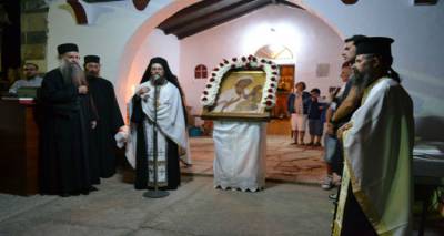 Έ&nu;&alpha;&sigmaf; &alpha;&lambda;&lambda;&iota;ώ&tau;&iota;&kappa;&omicron;&sigmaf; &Delta;&epsilon;&kappa;&alpha;&pi;&epsilon;&nu;&tau;&alpha;ύ&gamma;&omicron;&upsilon;&sigma;&tau;&omicron;&sigmaf; &sigma;&tau;&eta; &Lambda;ή&mu;&nu;&omicron; (photos)