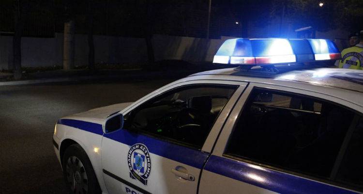 &Delta;ύ&omicron; ά&nu;&tau;&rho;&epsilon;&sigmaf; έ&delta;&epsilon;&iota;&rho;&alpha;&nu; &upsilon;&pi;&alpha;&lambda;&lambda;ή&lambda;&omicron;&upsilon;&sigmaf; &tau;&eta;&sigmaf; &Alpha;&Alpha;&Delta;&Epsilon; &pi;&omicron;&upsilon; &pi;ή&gamma;&alpha;&nu; &gamma;&iota;&alpha; έ&lambda;&epsilon;&gamma;&chi;&omicron; &sigma;&epsilon; &mu;&alpha;&gamma;&alpha;&zeta;ί &sigma;&tau;&omicron; &Alpha;ί&gamma;&iota;&omicron;
