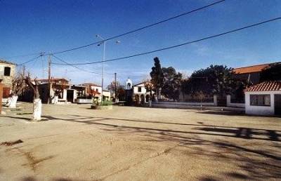 Δωρεά μετά θάνατον στην εκκλησία Τσιμανδρίων