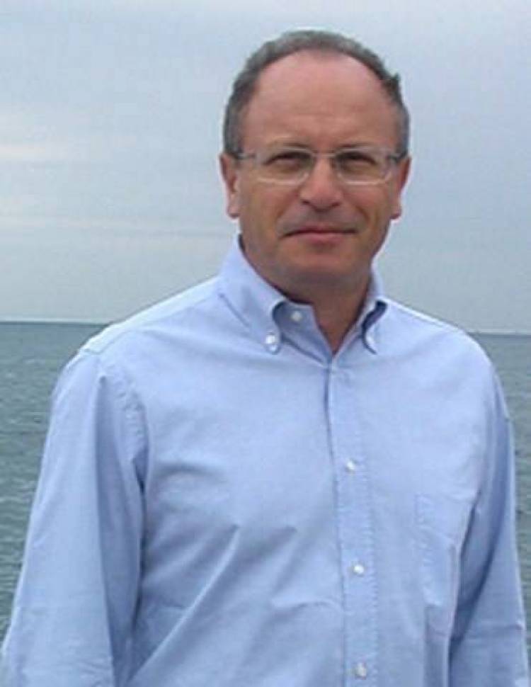 Αύριο Τετάρτη η συνέντευξη τύπου Χαντζηδιαμαντή, για την απόφασή του να μην είναι ξανά υποψήφιος