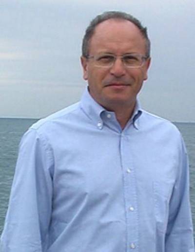 Αύριο Τετάρτη η συνέντευξη τύπου Χαντζηδιαμαντή, για την απόφασή του να μην είναι ξανά υποψήφιος