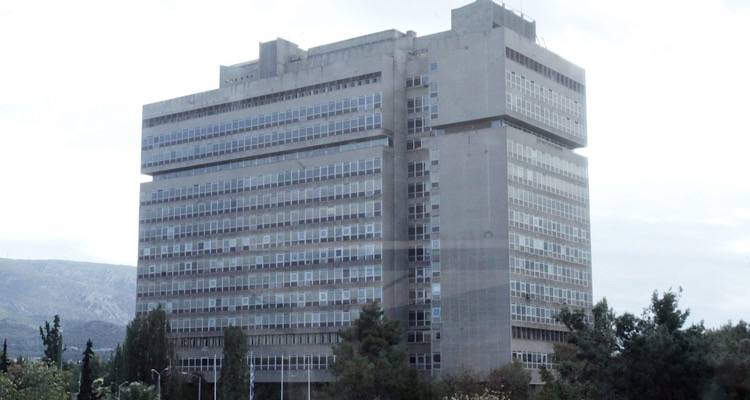 &Epsilon;&Upsilon;&Pi;: &Alpha;&pi;&omicron;&kappa;ά&lambda;&upsilon;&psi;&epsilon; &upsilon;&pi;ό&theta;&epsilon;&sigma;&eta; &kappa;&alpha;&tau;&alpha;&sigma;&kappa;&omicron;&pi;ί&alpha;&sigmaf; &ndash; &Eta; &laquo;&Mu;&alpha;&rho;ί&alpha; &Tau;.&raquo; &pi;&omicron;&upsilon; &delta;&rho;&omicron;ύ&sigma;&epsilon; &sigma;&tau;&eta; &chi;ώ&rho;&alpha; &upsilon;&pi;ό &laquo;&beta;&alpha;&theta;ύ &kappa;ά&lambda;&upsilon;&mu;&mu;&alpha;&raquo;