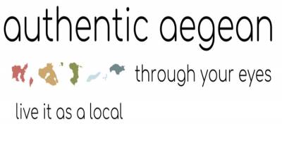 &laquo;&Eta; &alpha;&upsilon;&theta;&epsilon;&nu;&tau;&iota;&kappa;ή &Lambda;ή&mu;&nu;&omicron;&sigmaf; &mu;έ&sigma;&alpha; &alpha;&pi;ό &tau;&alpha; &mu;ά&tau;&iota;&alpha; &sigma;&omicron;&upsilon;&raquo; | &Beta;&omicron;&eta;&theta;ή&sigma;&tau;&epsilon; &tau;&eta;&nu; &pi;&rho;&omega;&tau;&omicron;&beta;&omicron;&upsilon;&lambda;ί&alpha;