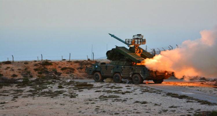 &Omicron;&Lambda;&Sigma;&Upsilon; : &laquo;Ό&chi;&iota; &sigma;&tau;&eta; &delta;&eta;&mu;&iota;&omicron;&upsilon;&rho;&gamma;ί&alpha; &nu;έ&omega;&nu; &sigma;&eta;&mu;&epsilon;ί&omega;&nu; &beta;&omicron;&lambda;ώ&nu; &sigma;&tau;&eta; &Lambda;ή&mu;&nu;&omicron;&raquo;