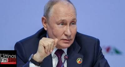 &Epsilon;&pi;&iota;&chi;&epsilon;ί&rho;&eta;&sigma;&eta; &alpha;&pi;ό &tau;&eta; &Rho;&omega;&sigma;ί&alpha; &gamma;&iota;&alpha; &tau;&eta; &nu;&omicron;&mu;&iota;&mu;&omicron;&pi;&omicron;ί&eta;&sigma;&eta; &tau;&eta;&sigmaf; &pi;&rho;&omicron;&sigma;ά&rho;&tau;&eta;&sigma;&eta;&sigmaf; &tau;&omega;&nu; 4 &omicron;&upsilon;&kappa;&rho;&alpha;&nu;&iota;&kappa;ώ&nu; &pi;&epsilon;&rho;&iota;&omicron;&chi;ώ&nu; | &Epsilon;&kappa;&alpha;&nu;&alpha;&nu; &alpha;&upsilon;&tau;&omicron;&delta;&iota;&omicron;&iota;&kappa;&eta;&tau;&iota;&kappa;έ&sigmaf; &epsilon;&kappa;&lambda;&omicron;&gamma;έ&sigmaf;