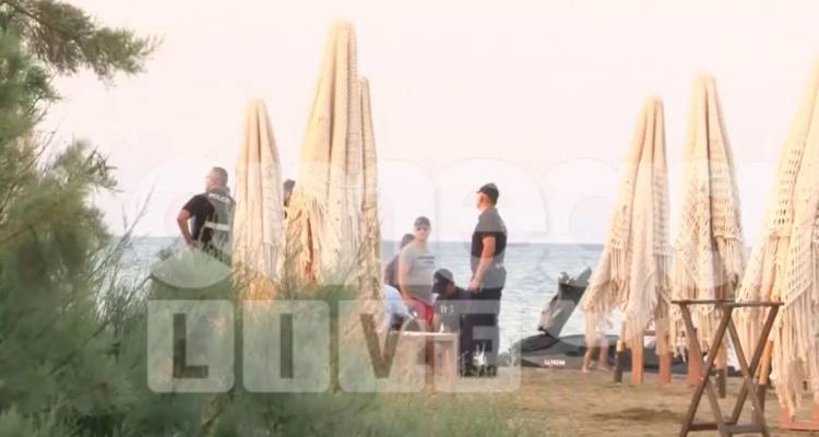 &Tau;&rho;&alpha;&gamma;&omega;&delta;ί&alpha; &sigma;&tau;&eta;&nu; &Kappa;ύ&pi;&rho;&omicron;: 6&chi;&rho;&omicron;&nu;&omicron; &kappa;&omicron;&rho;ί&tau;&sigma;&iota; &sigma;&kappa;&omicron;&tau;ώ&theta;&eta;&kappa;&epsilon; &sigma;&tau;&eta; &theta;ά&lambda;&alpha;&sigma;&sigma;&alpha; | &Alpha;&pi;ό &sigma;ύ&gamma;&kappa;&rho;&omicron;&upsilon;&sigma;&eta; jet ski &iota;&delta;&iota;&omicron;&kappa;&tau;&eta;&sigma;ί&alpha;&sigmaf; &tau;&eta;&sigmaf; &omicron;&iota;&kappa;&omicron;&gamma;έ&nu;&epsilon;&iota;ά&sigmaf; &tau;&eta;&sigmaf;