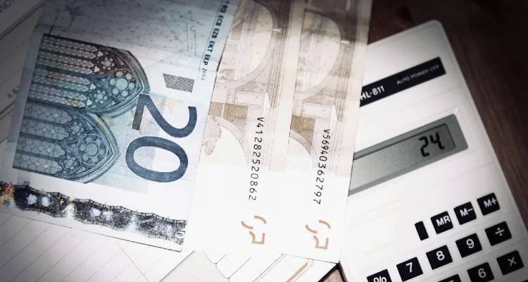 Ξεκινά το κυνήγι της μεγάλης φοροδιαφυγής | Προτεραιότητα στις «βαριές» υποθέσεις με εισαγγελική παραγγελία