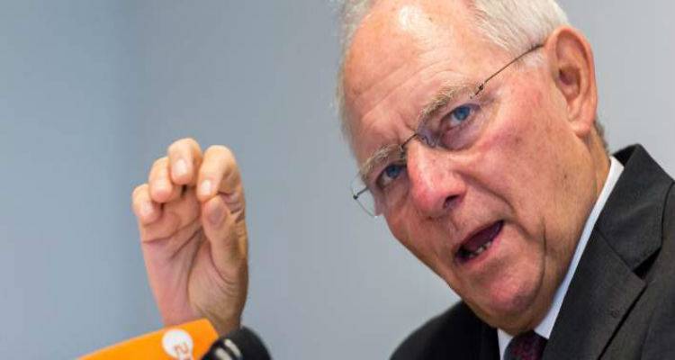 &Alpha;&nu;&upsilon;&pi;&omicron;&chi;ώ&rho;&eta;&tau;&omicron; &tau;&omicron; &Beta;&epsilon;&rho;&omicron;&lambda;ί&nu;&omicron;: &Eta; &epsilon;&pi;ί&sigma;&kappa;&epsilon;&psi;&eta; &Omicron;&mu;&pi;ά&mu;&alpha; &delta;&epsilon;&nu; ά&lambda;&lambda;&alpha;&xi;&epsilon; &tau;ί&pi;&omicron;&tau;&alpha; | &Iota;&delta;&iota;&alpha; &eta; &theta;έ&sigma;&eta; &mu;&alpha;&sigmaf; &gamma;&iota;&alpha; &tau;&omicron; &chi;&rho;έ&omicron;&sigmaf;