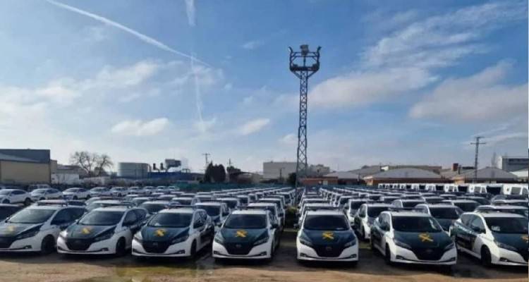 &Alpha;&pi;ί&sigma;&tau;&epsilon;&upsilon;&tau;&omicron;&iota; &Iota;&sigma;&pi;&alpha;&nu;&omicron;ί- &Alpha;&gamma;ό&rho;&alpha;&sigma;&alpha;&nu; &eta;&lambda;&epsilon;&kappa;&tau;&rho;&iota;&kappa;ά &pi;&epsilon;&rho;&iota;&pi;&omicron;&lambda;&iota;&kappa;ά &kappa;&alpha;&iota; &delta;&epsilon;&nu; &mu;&pi;&omicron;&rho;&omicron;ύ&nu; &nu;&alpha; &tau;&alpha; &phi;&omicron;&rho;&tau;ί&sigma;&omicron;&upsilon;&nu;