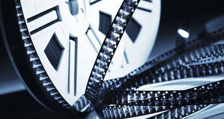 To 3o Διεθνές Φεστιβάλ Ταινιών Ντοκιμαντέρ περνά από τη Λήμνο