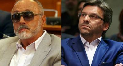 &Epsilon;&pi;&iota;&sigma;&tau;&omicron;&lambda;ή &Mu;&alpha;&rho;&iota;&nu;ά&kappa;&eta; &sigma;&tau;&omicron;&nu; &Kappa;&omicron;&upsilon;&rho;&omicron;&upsilon;&mu;&pi;&lambda;ή &gamma;&iota;&alpha; &tau;&eta; &delta;&iota;&alpha;&kappa;&omicron;&pi;ή &alpha;&kappa;&tau;&omicron;&pi;&lambda;&omicron;ϊ&kappa;ή&sigmaf; &sigma;ύ&nu;&delta;&epsilon;&sigma;&eta;&sigmaf; &mu;&epsilon; &tau;&omicron; &Lambda;&alpha;ύ&rho;&iota;&omicron;