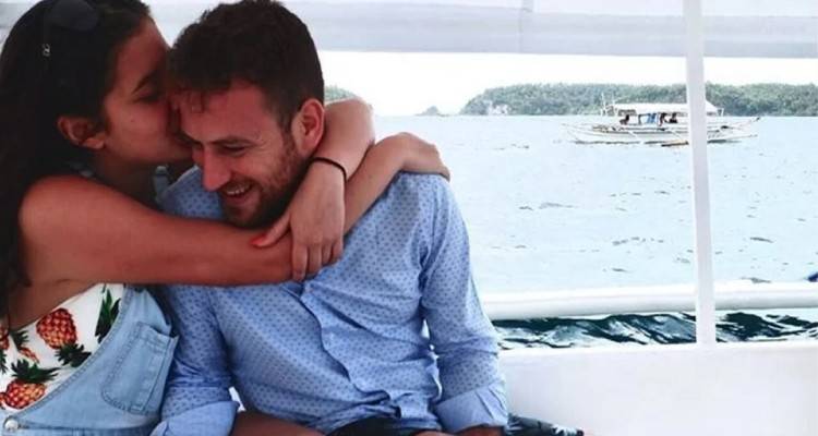 Εγκλημα στα Γλυκά Νερά | Κοντά στην εξιχνίαση δηλώνουν στην ΕΛ.ΑΣ.