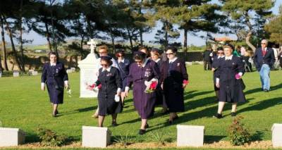 &Tau;&omicron; &alpha;&nu;&alpha;&sigma;&tau;ά&sigma;&iota;&mu;&omicron; &mu;ή&nu;&upsilon;&mu;&alpha; &tau;&omicron;&upsilon; &Epsilon;&rho;&upsilon;&theta;&rho;&omicron;ύ &Sigma;&tau;&alpha;&upsilon;&rho;&omicron;ύ &Lambda;ή&mu;&nu;&omicron;&upsilon;